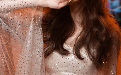 甘宝宝又软又大